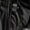 pol pl WINDBREAKER DOBERMANS 4309 10