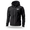 pol pl WINDBREAKER DOBERMANS 4309 2