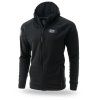 pol pl BLUZA ACTIVE PERFORMANCE 1963 4