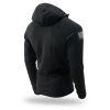 pol pl BLUZA ACTIVE PERFORMANCE 1963 5