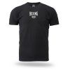 pol pl T shirt COMICS BOXING II 4250 6