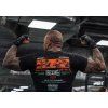 pol pl T shirt COMICS BOXING II 4250 2