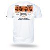 pol pl T shirt COMICS BOXING II 4251 5