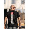 pol pl T shirt OFFENSIVE Sports 3997 2