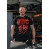 pol pl Koszulka With All Due Respect 3566 10