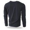 pol pl Longsleeve With All Due Respect 3573 2