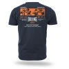 pol pl T shirt COMICS BOXING II 4253 5