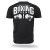pol pl T shirt BOXING ARENA 4491 7