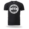 pol pl T shirt Boxing Union 4406 8