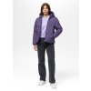 pitbull west coast damska zimni bunda vista fialova s (3)