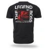 pol pl T SHIRT THE LEGEND BOSS 4386 3