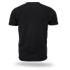 pol pl T shirt STORMER 4429 9