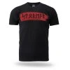 pol pl T shirt STORMER 4429 8