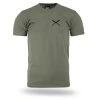 pol pl T shirt TACTICAL SOLDIER 4540 12