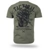pol pl T shirt TACTICAL SOLDIER 4540 11