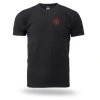 pol pl T shirt THORS CROSS 4596 13