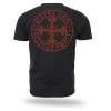pol pl T shirt THORS CROSS 4596 12