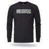 pol pl Longsleeve DIVISION PATCH 4641 1