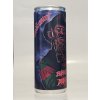 Energy drink Strejda Freddy 250ml (Příchuť Standard)