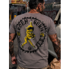 152ECD01 2DD0 46F1 B8BD 2E39A3F28BC5