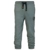 yakuza premium jogginghose 1 1