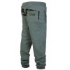 yakuza premium jogginghose 2 1