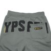 yakuza premium jogginghose 3 1