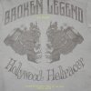 broken legend hoodie 3 1