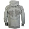 broken legend hoodie 1 1