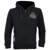 broken legend sweatjacke 1 1