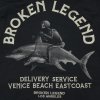 broken legend sweatjacke 2 1