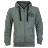 broken legend sweatjacke 1