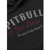 pitbull west coast panska kp mikina strenght respect washed grafitova s (2)
