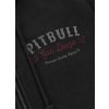 pitbull west coast panska kpz mikina strenght respect washed grafitova s (3)