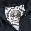 yakuza premium jacke 9
