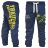 yakuza premium jogginghose 0