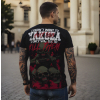 alpha1