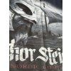 Thor Steinar textilní banner 60x100cm (Velikost Unisex)