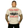 fatal verdict cream back