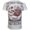 yakuza premium shirt 1