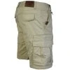 yakuza premium cargo shorts 2