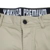 yakuza premium cargo shorts 3