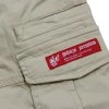 yakuza premium cargo shorts 4