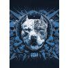pitbull west coast panska kp mikina pitbull world tmave modra s (3)