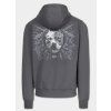 pitbull west coast panska kpz mikina pitbull world grafitova s (1)