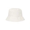 PitBull West Coast - klobouk BUCKET HAT SEABRIDGE FLEXFIT bílý (Velikost one size)