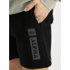 alpha4