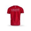 2985 ts s24 10375 ka mpfer rot hinten