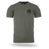 pol pl T shirt BANDIT 5086 2