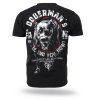 pol pl T shirt BIGDOG 5008 1